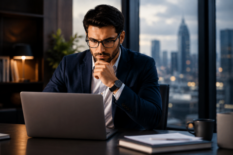 La Habilidad Digital Más Rentable Que Puedes Aprender Este Año